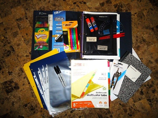 what-does-a-6th-grader-need-for-school-supplies