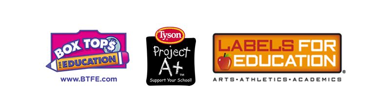 labels for education clip art - photo #29